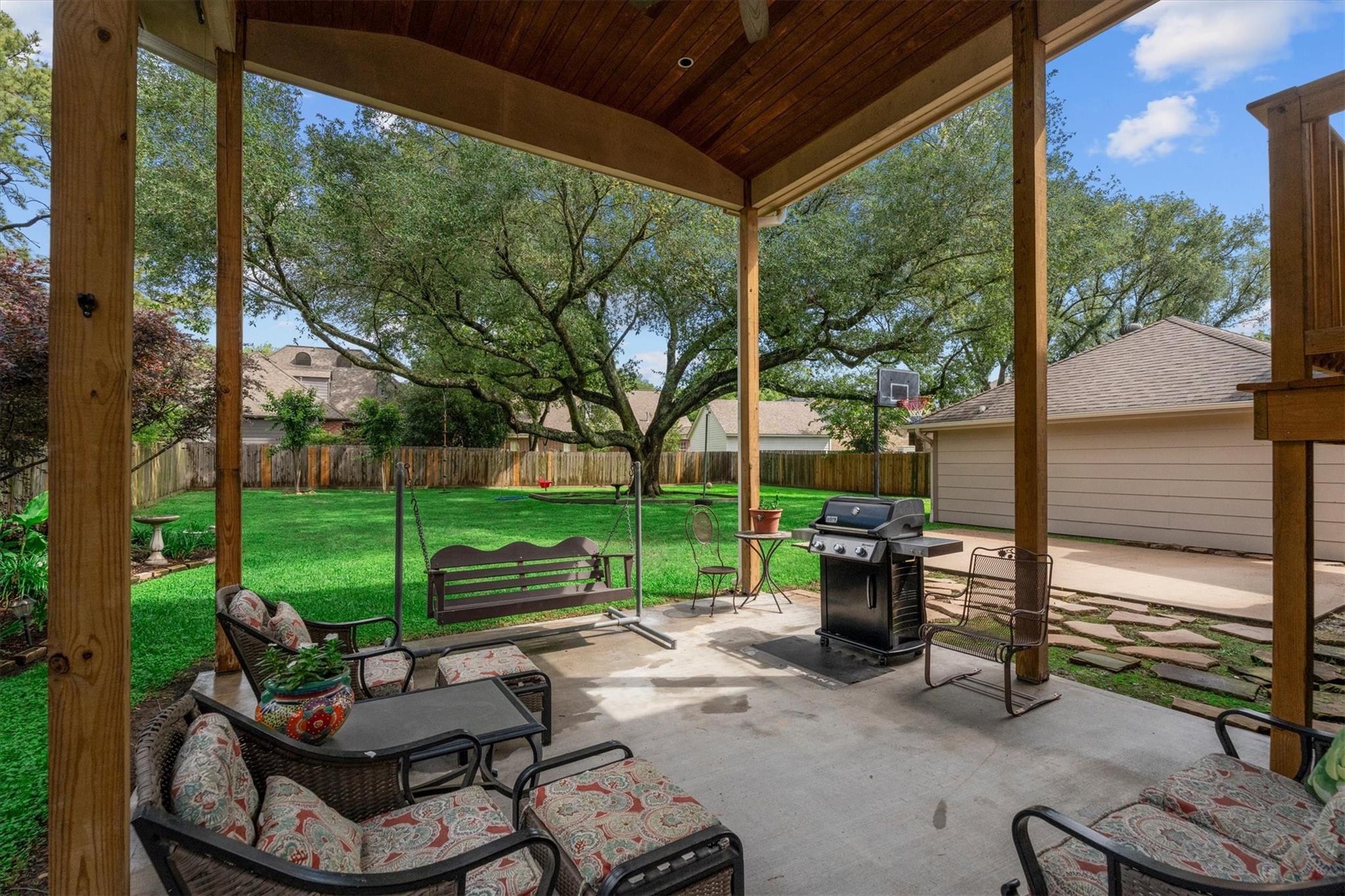 16106 Capri Drive