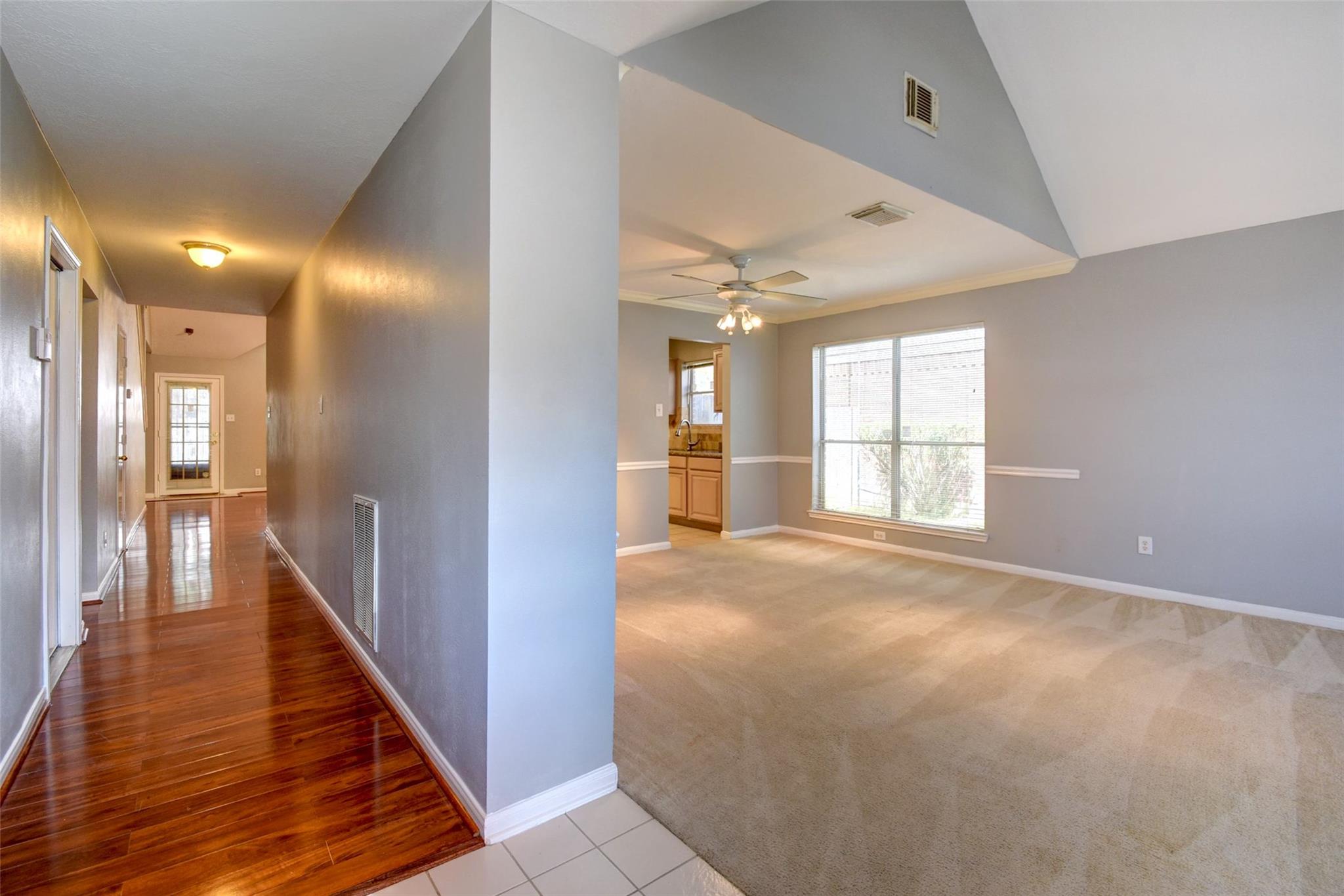 2114 Whirlaway Drive