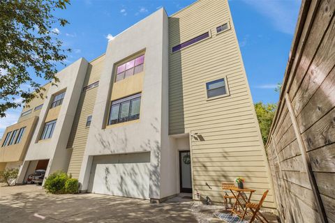 Photo of 5012 Cornish Street, Houston, TX 77007 (MLS # 83185464) Photo of 5012 Cornish Street, Houston, TX 77007 (MLS # 83185464)