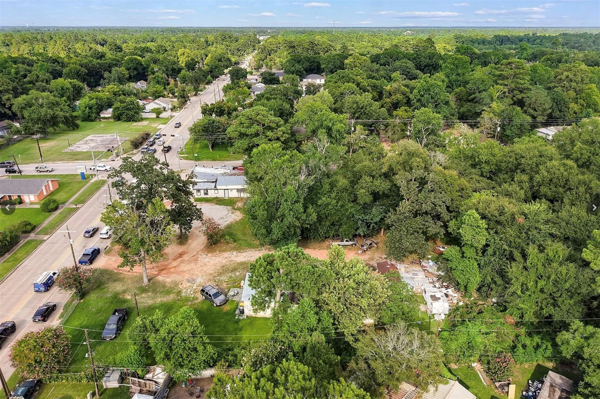 425 Silverdale Dr