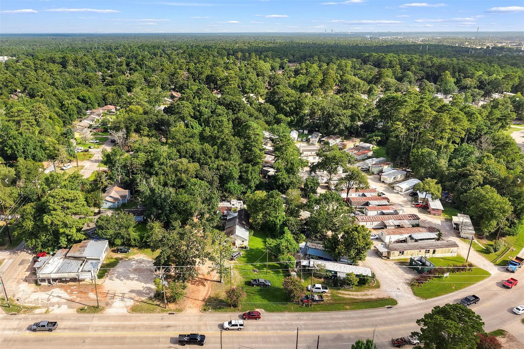 425 Silverdale Dr