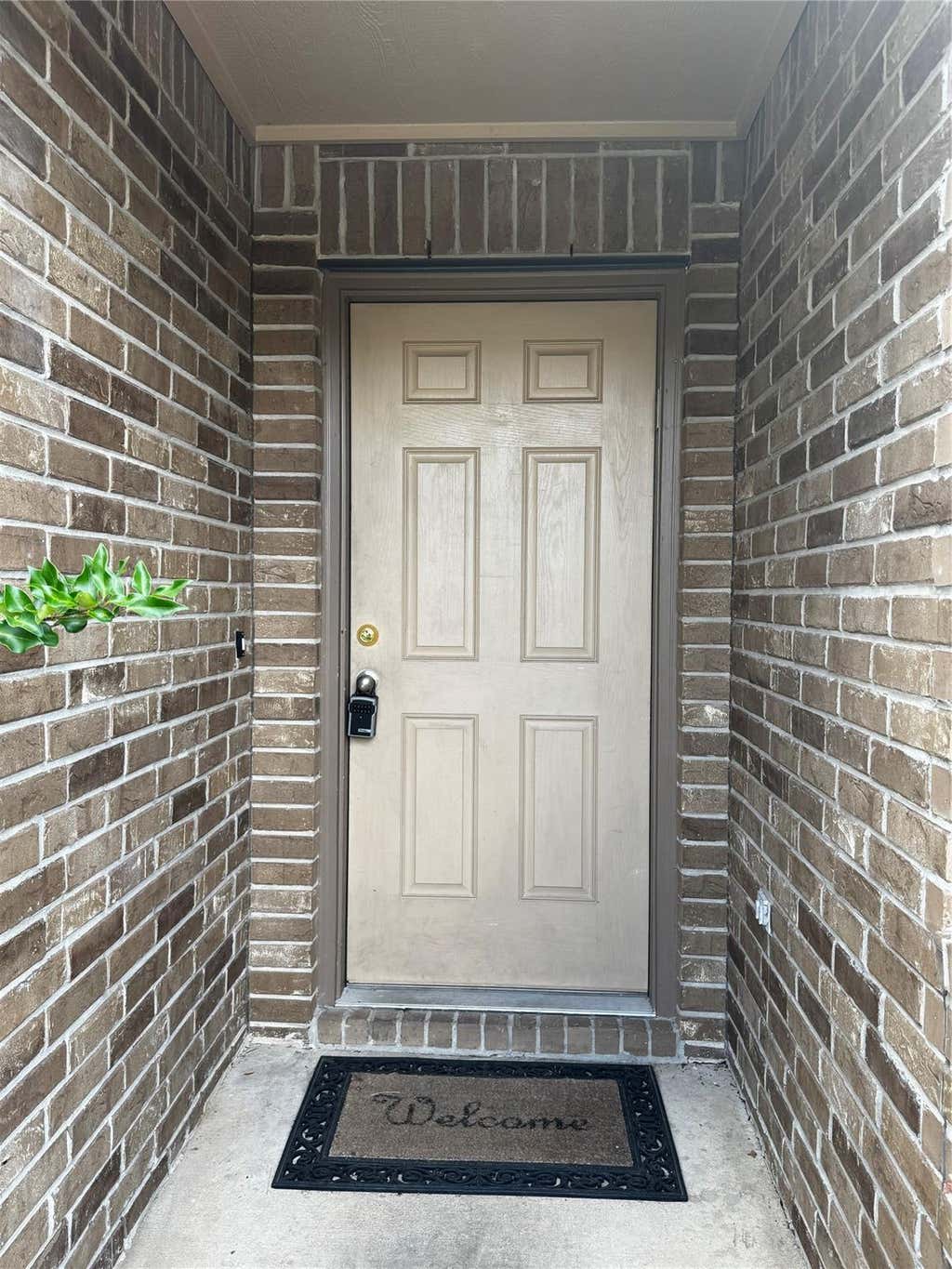 Photo of 2903 Mcdonough Way, Katy, TX 77494 (MLS # 89924998)