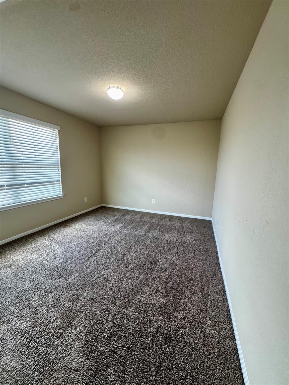 2903 Mcdonough Way