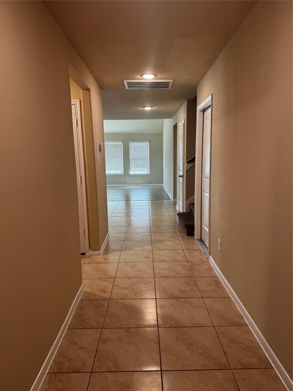 2903 Mcdonough Way