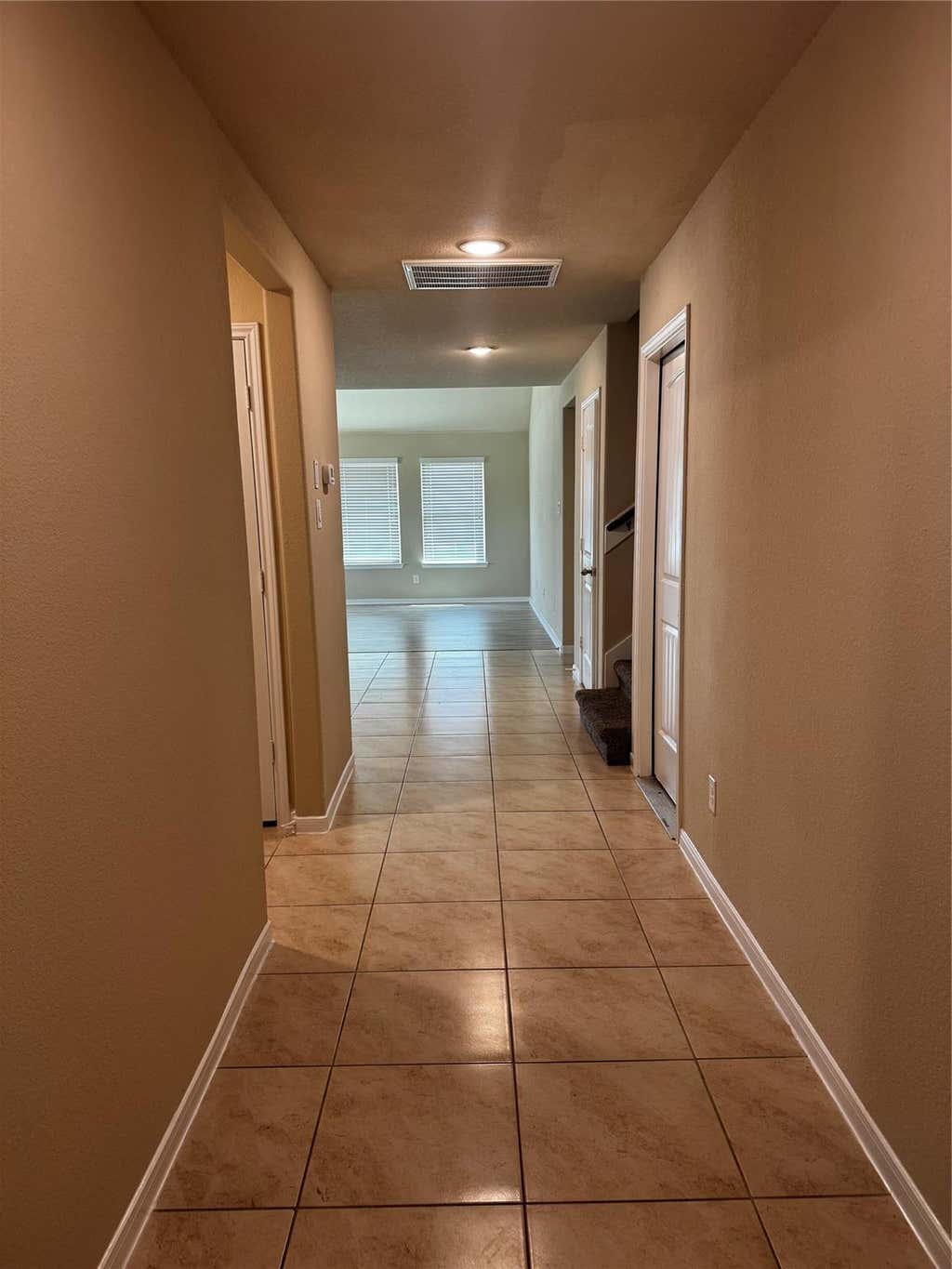 Photo of 2903 Mcdonough Way, Katy, TX 77494 (MLS # 89924998)