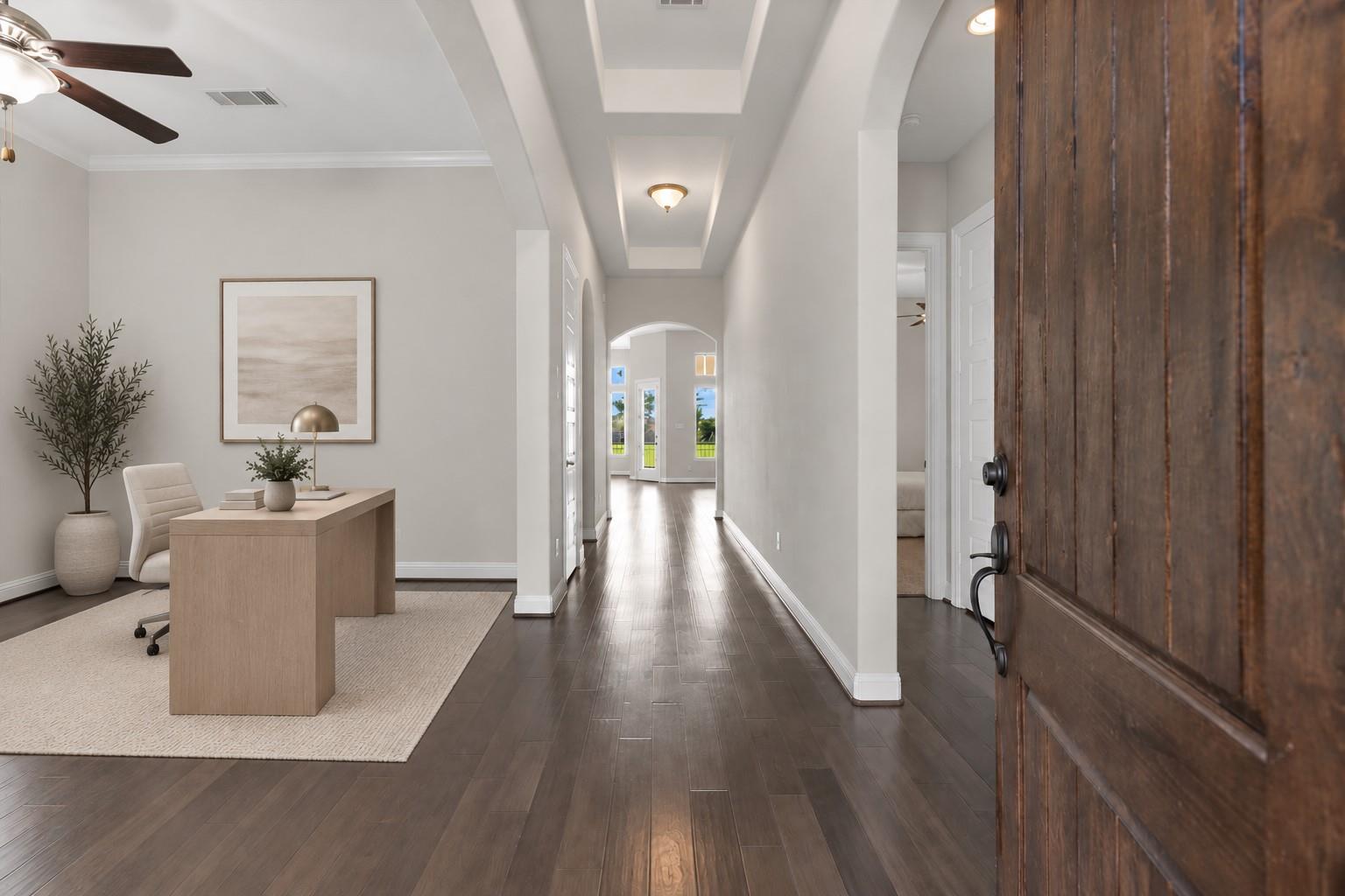 3062 Camden Park Lane