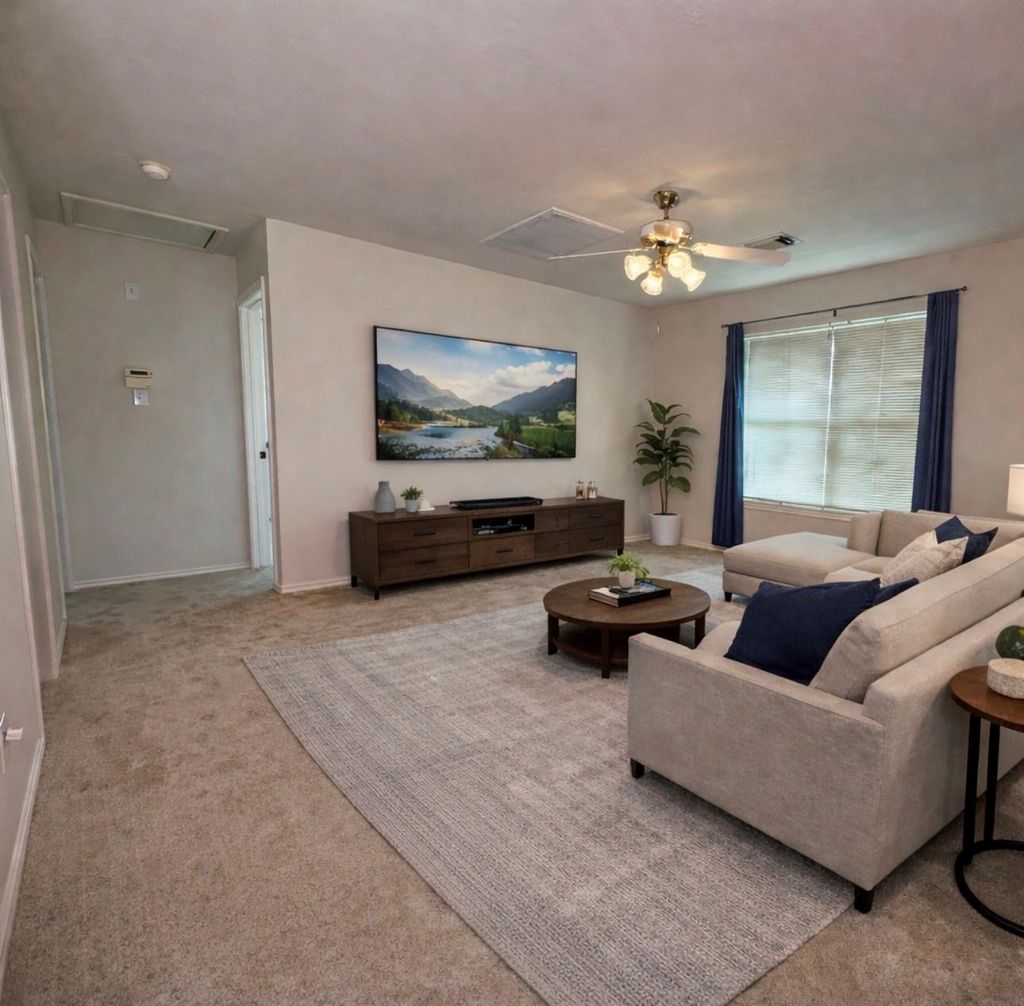 Photo of 1126 Andover Drive, Pearland, TX 77584 (MLS # 27292015)