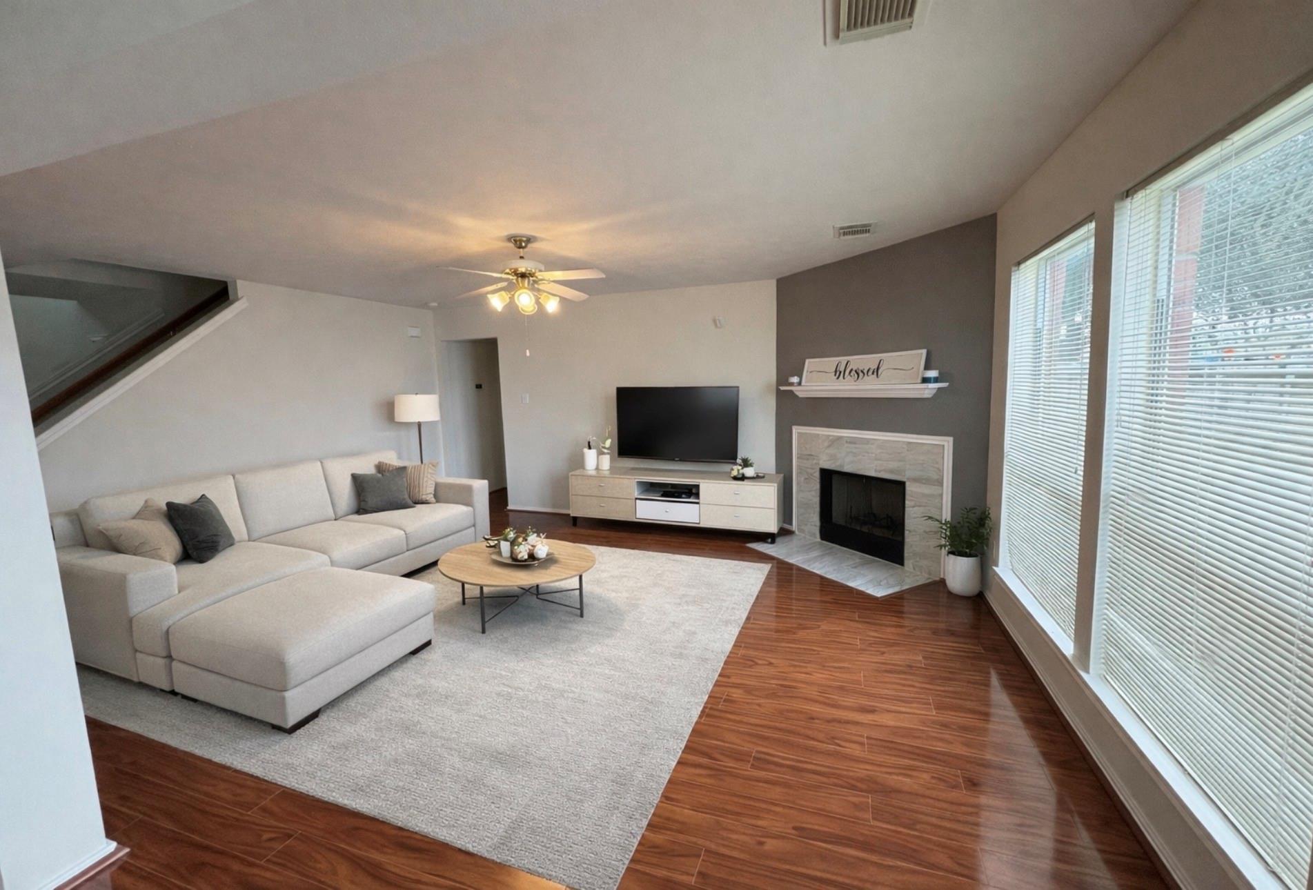 1126 Andover Drive