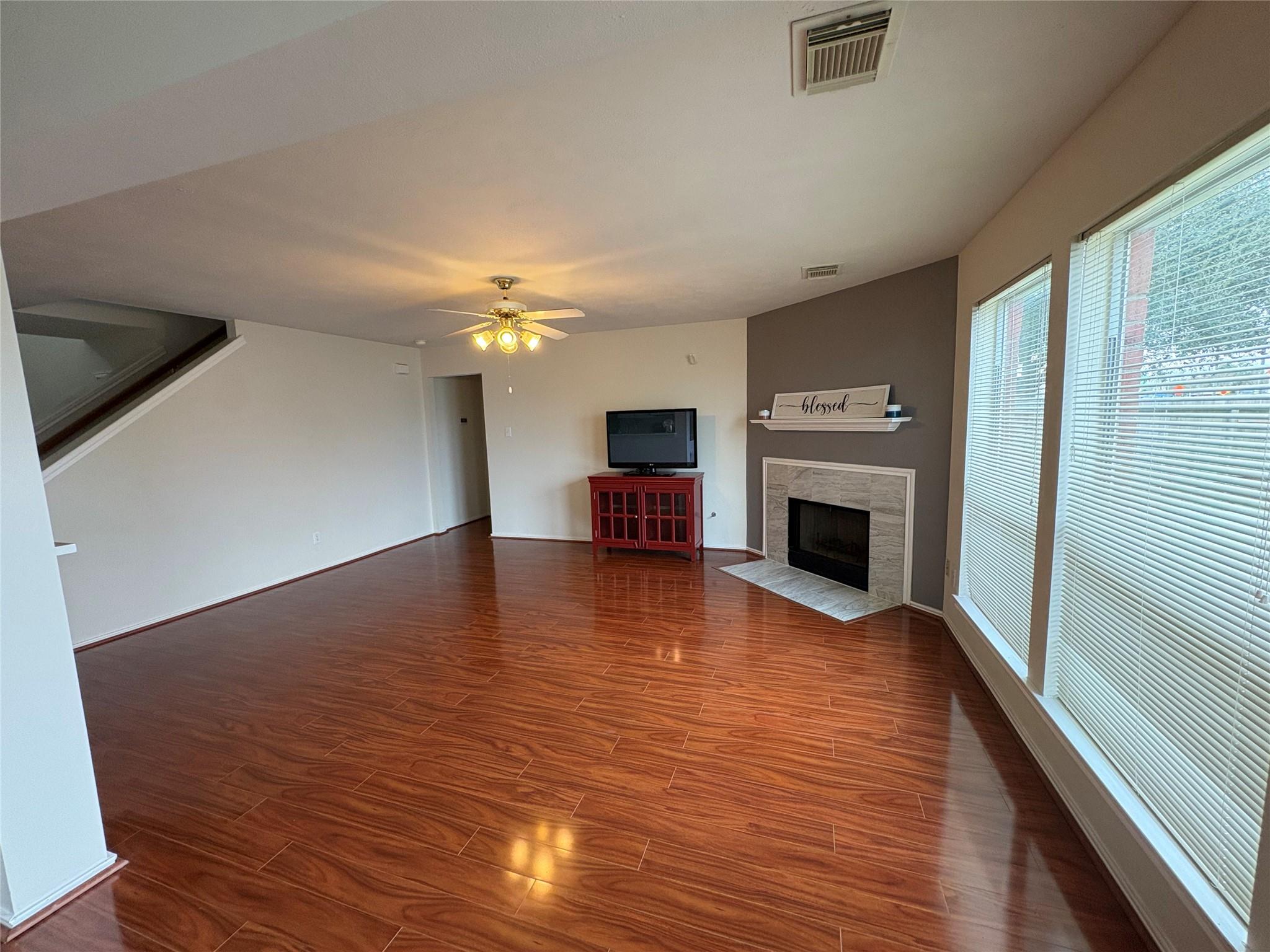 1126 Andover Drive