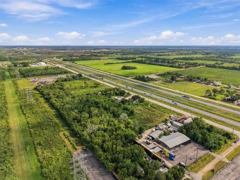 Vacant Land For Sale - LOT 43 Green Valley Vista<br/> Rosharon, TX 77584