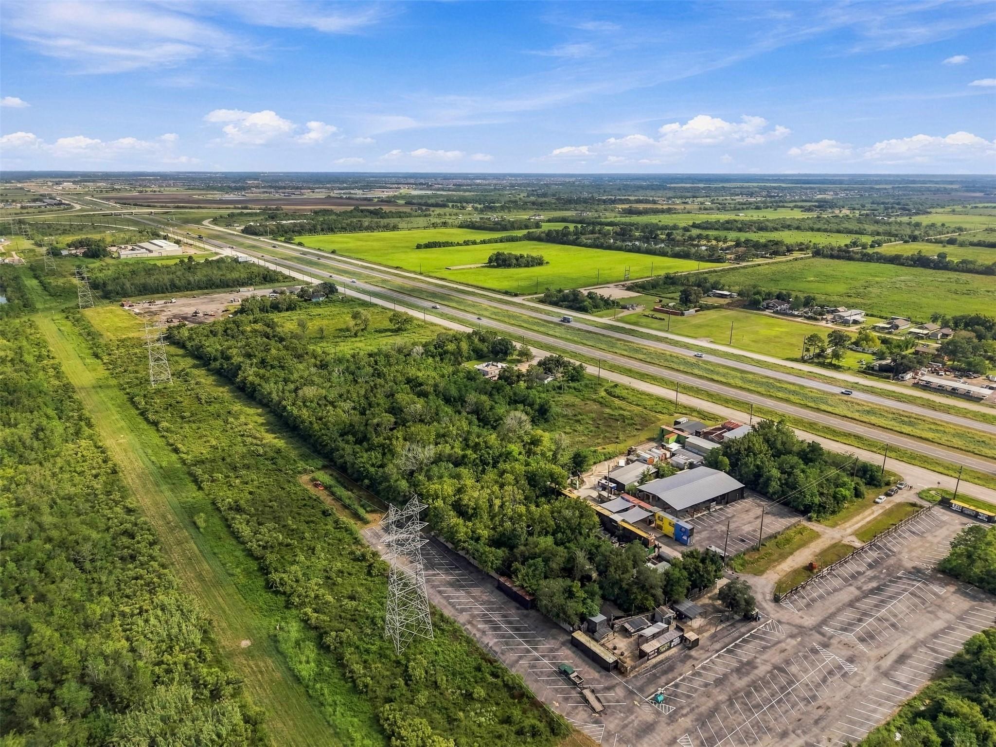Lot 43 Green Valley Vista