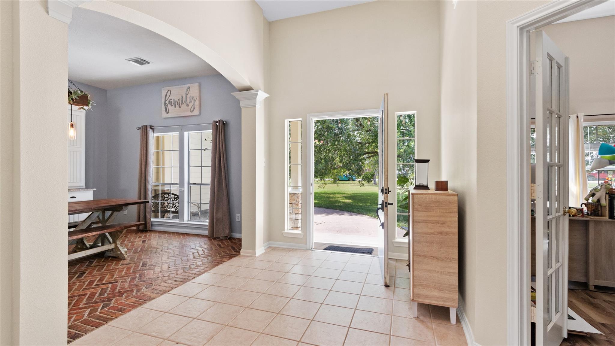 111 County Road 932