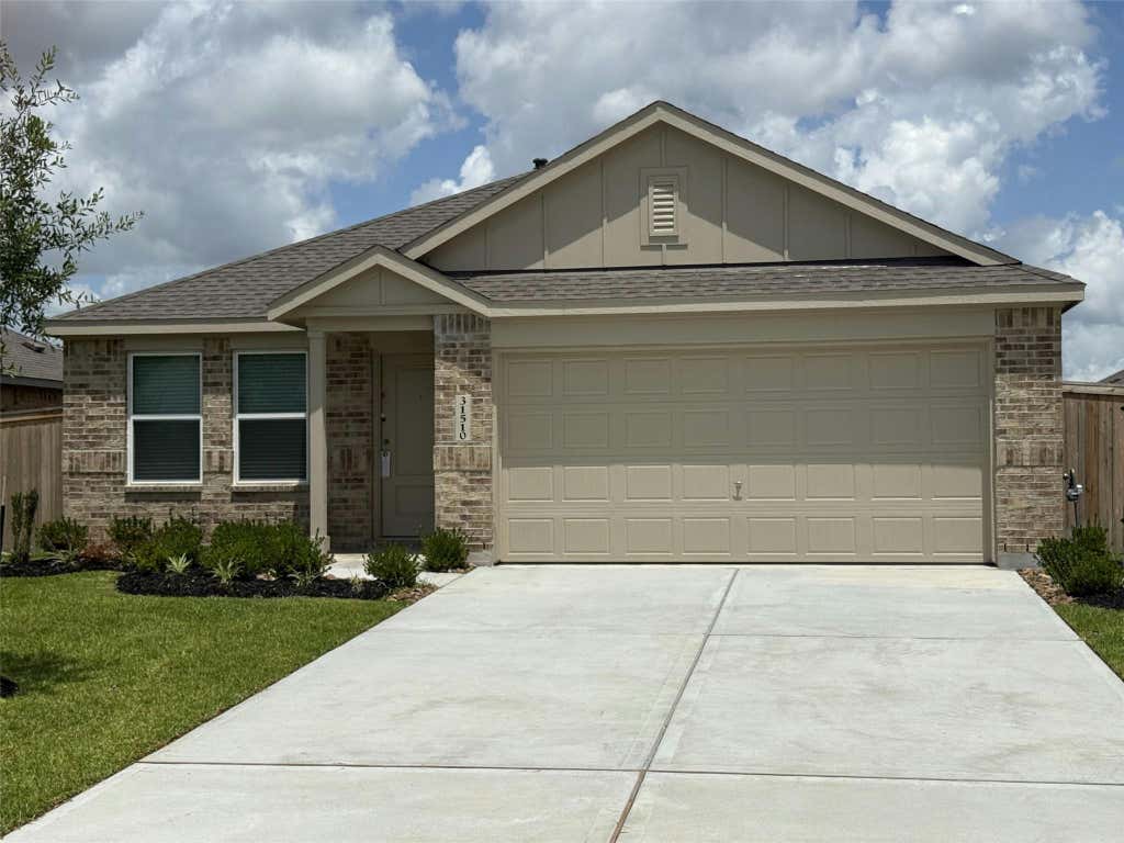 Photo of 31510 Pianella Lane, Huffman, TX 77336 (MLS # 68667216)