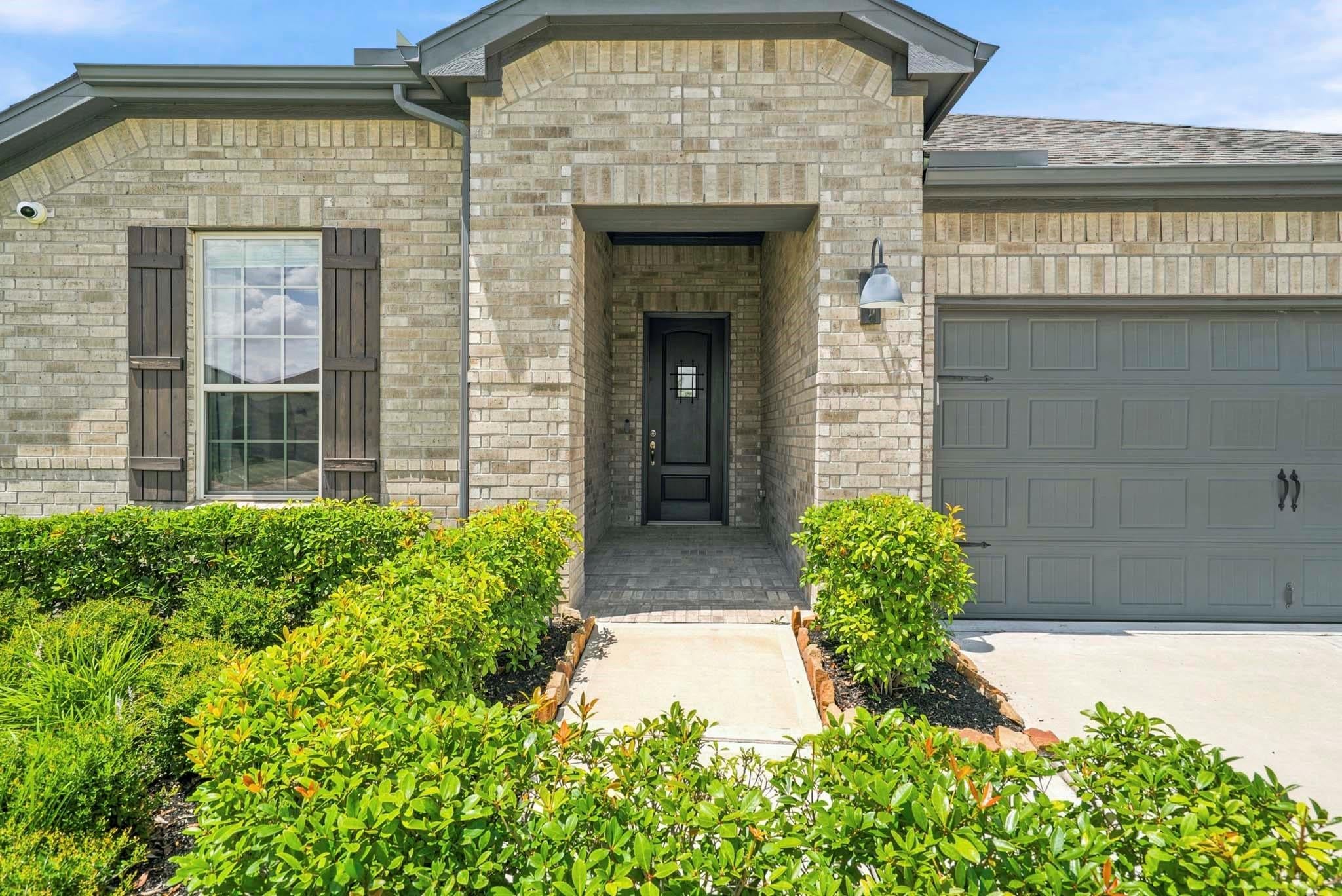7426 Rolling Stone Drive
