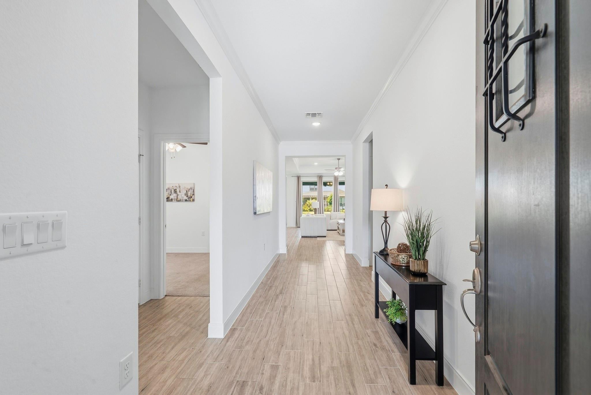 7426 Rolling Stone Drive
