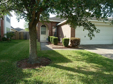 Homes For Sale - 4015 Bealey Lane<br/> Houston, TX 77047