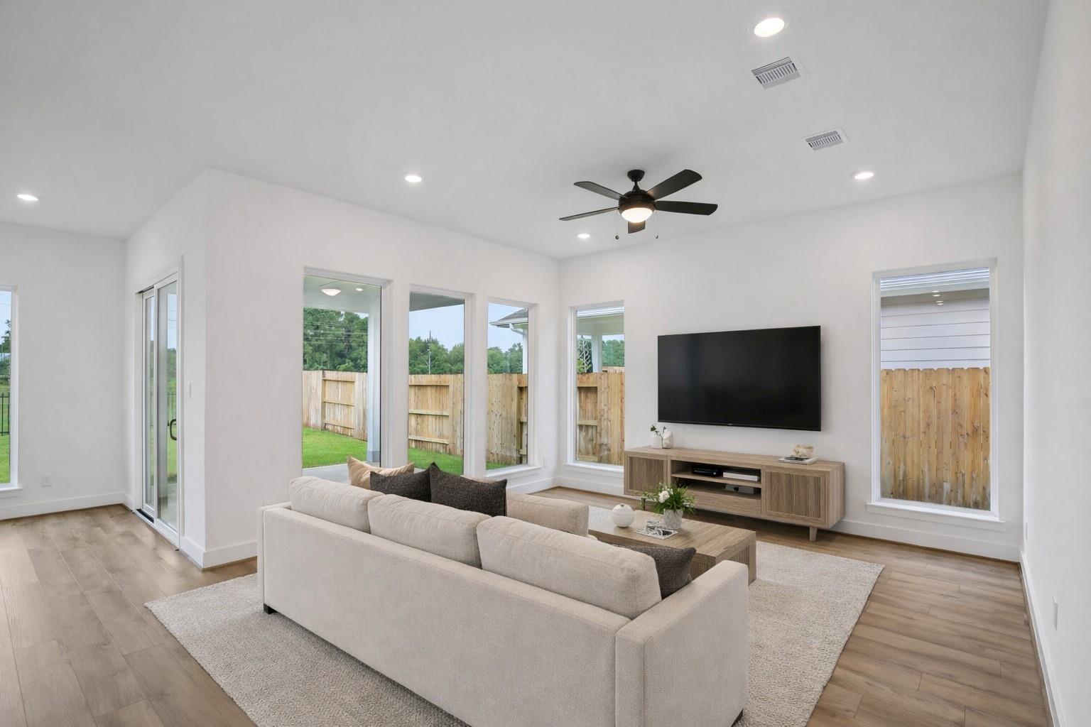 23515 Steely Thicket Trail