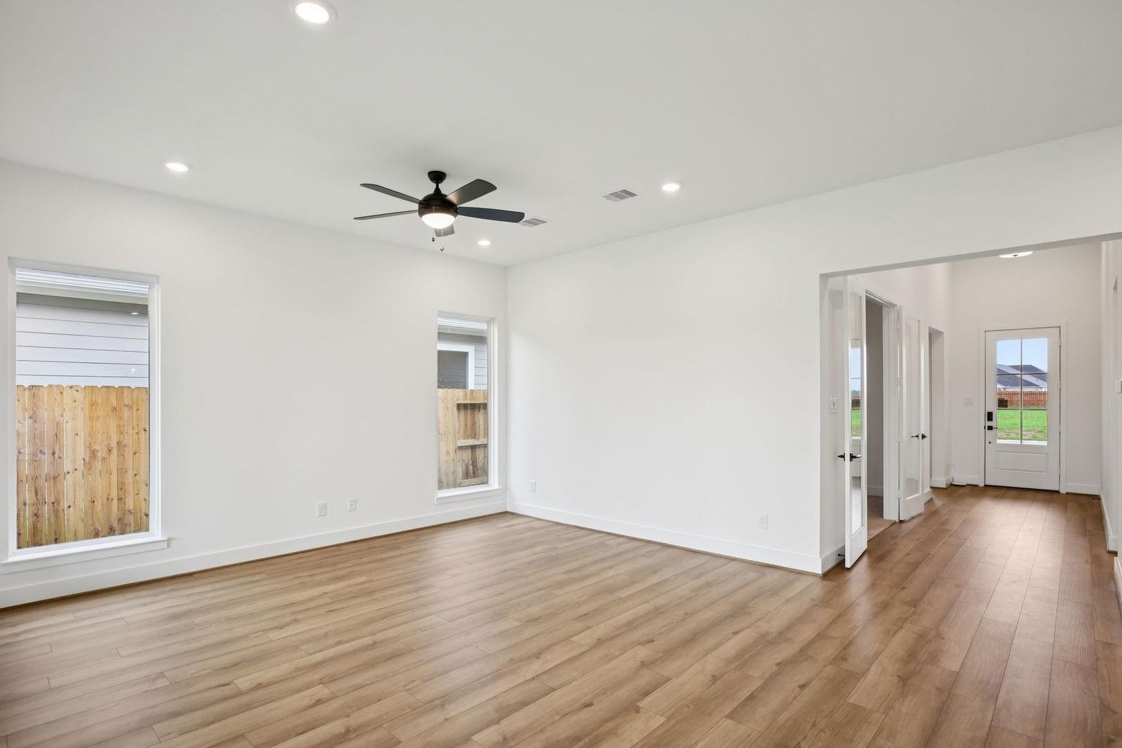 23515 Steely Thicket Trail