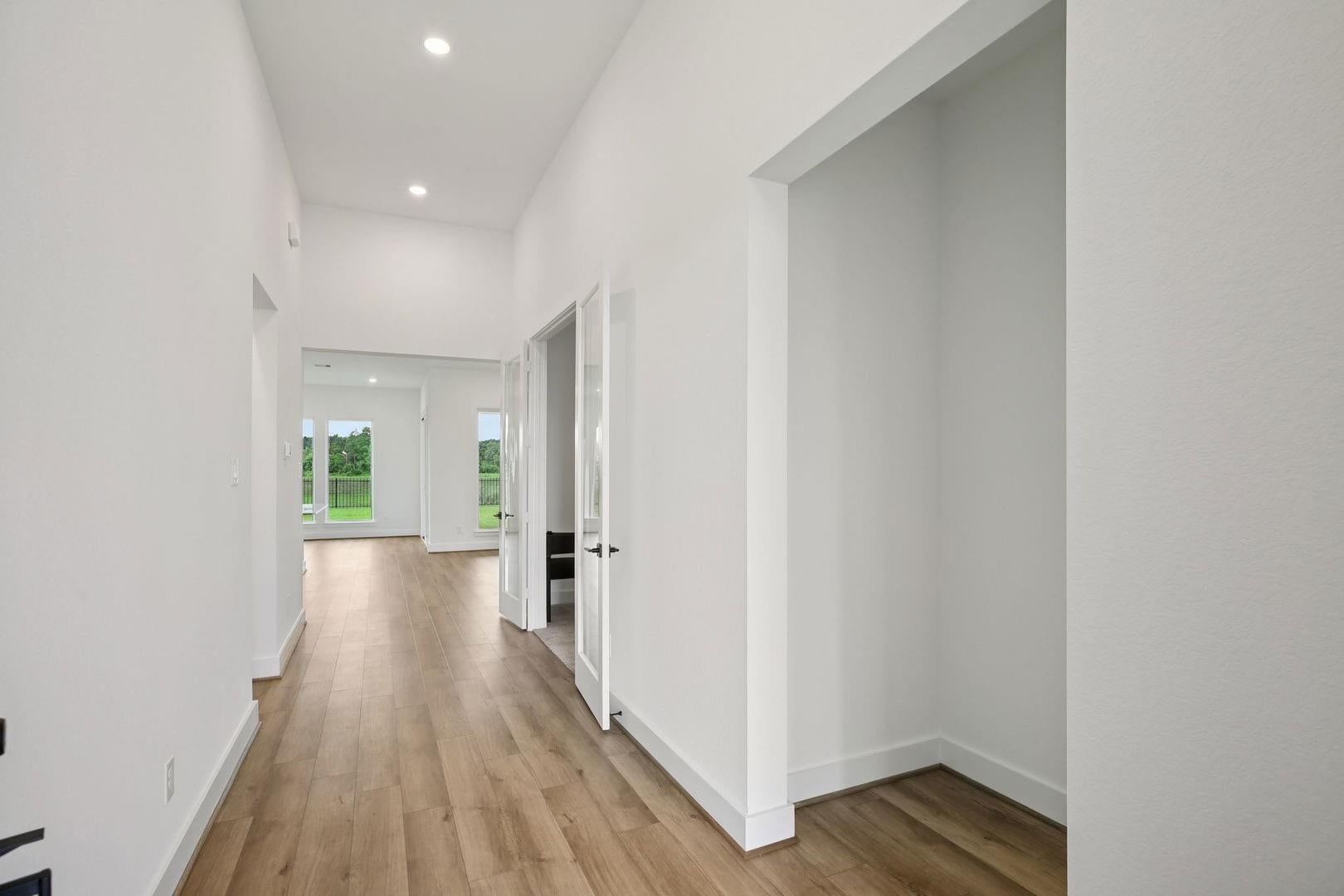 23515 Steely Thicket Trail