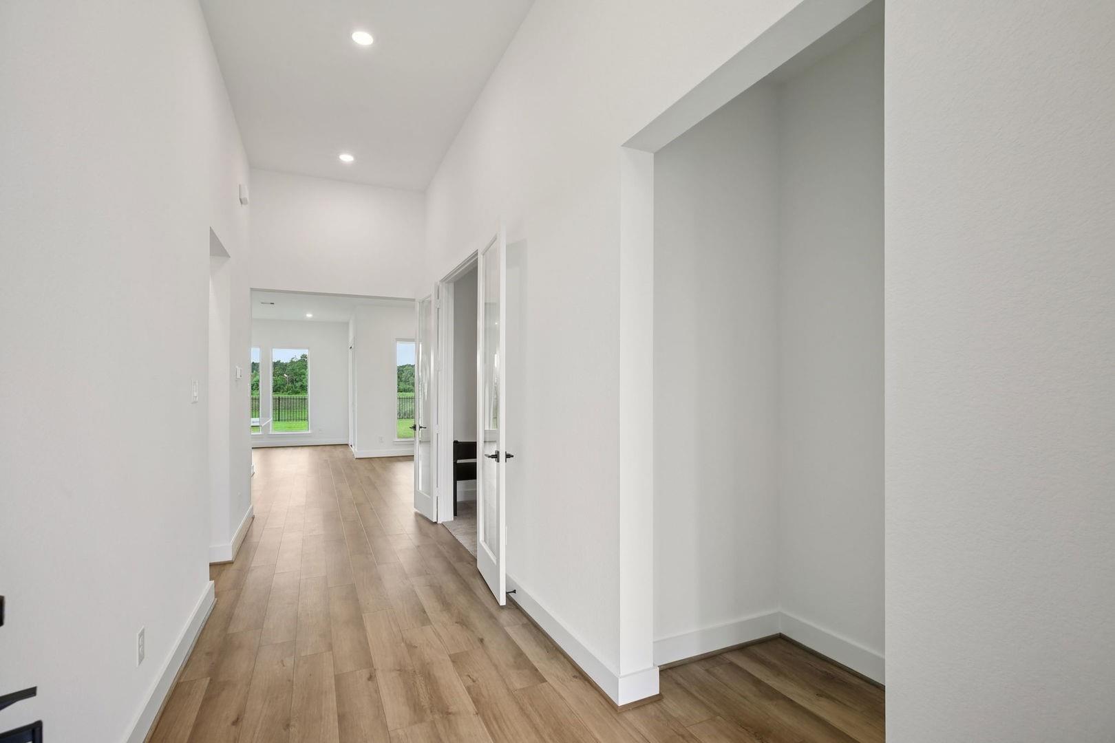 23515 Steely Thicket Trail