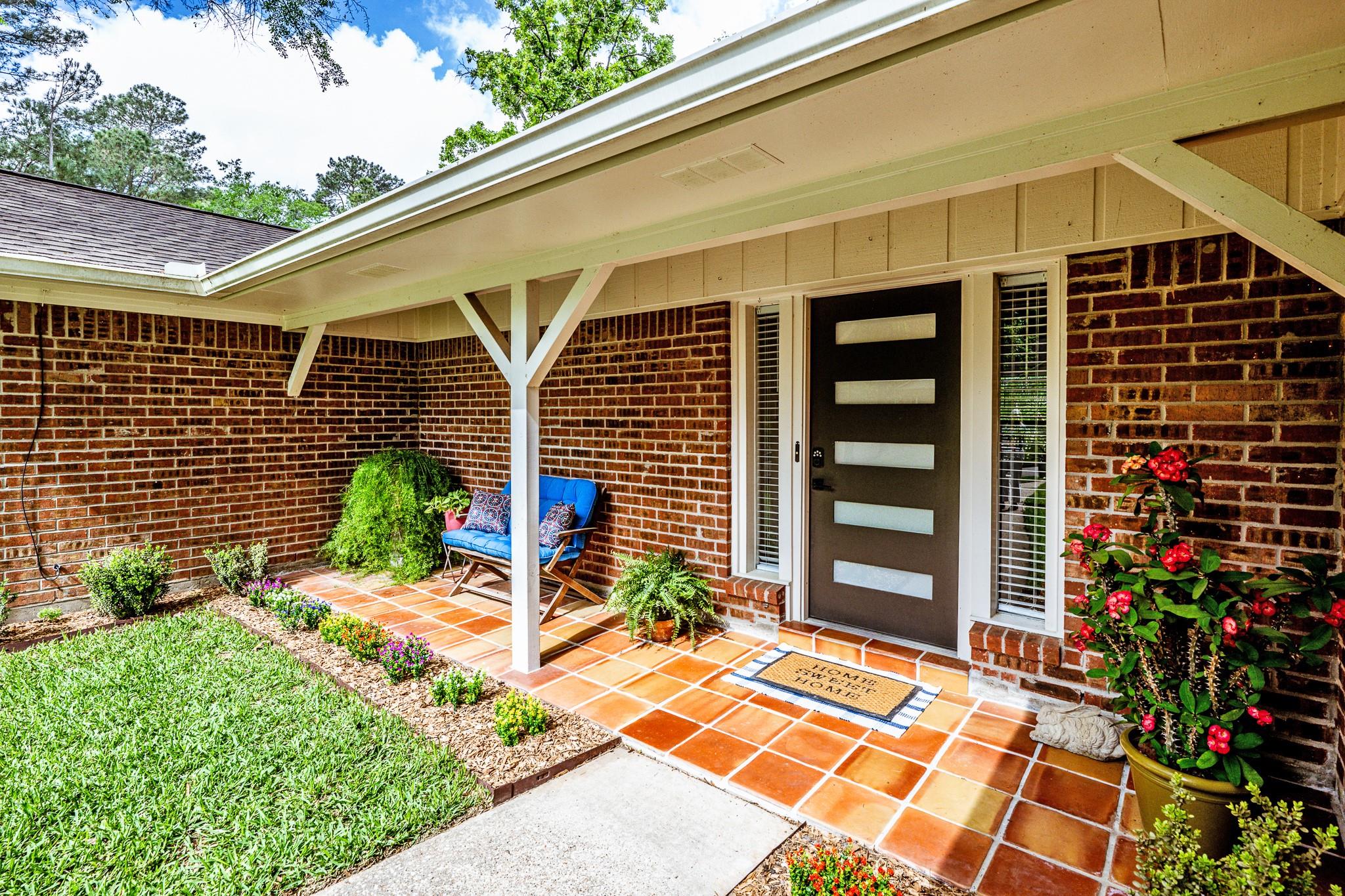 1905 Rollingwood Drive