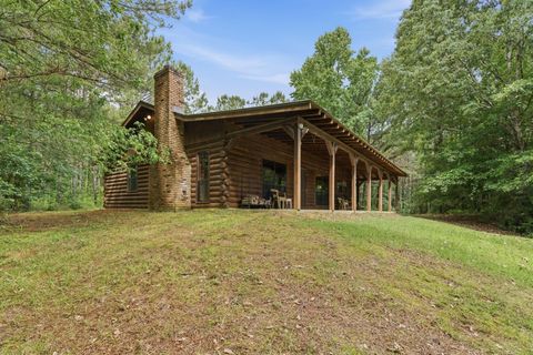 Photo of 870 Cr 4259, Woodville, TX 75979 (MLS # 82507140)