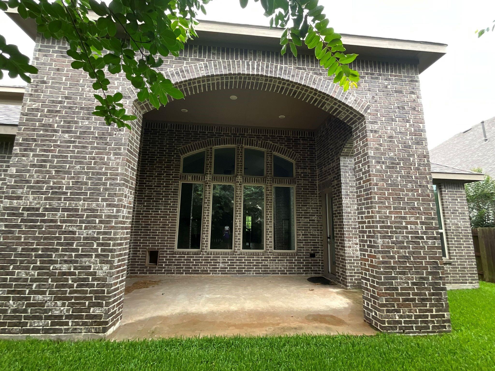 5118 Long Branch Bend