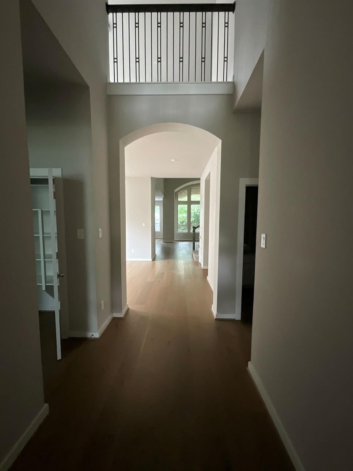 5118 Long Branch Bend