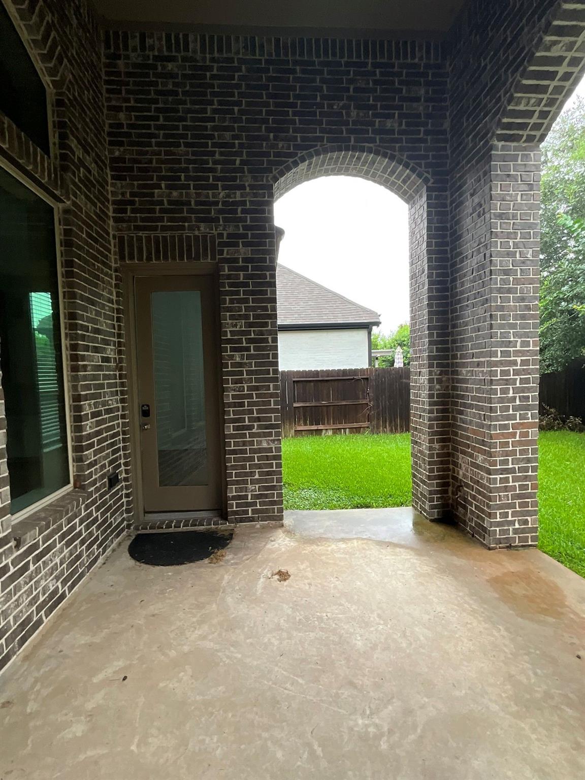 5118 Long Branch Bend
