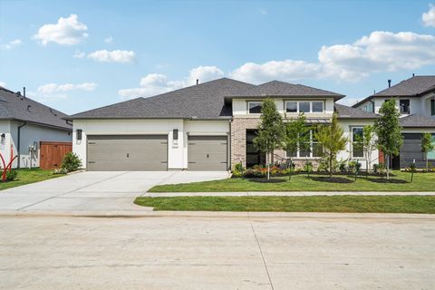 Photo of 15906 Iris Meadow Drive, Conroe, TX 77302 (MLS # 38796975)