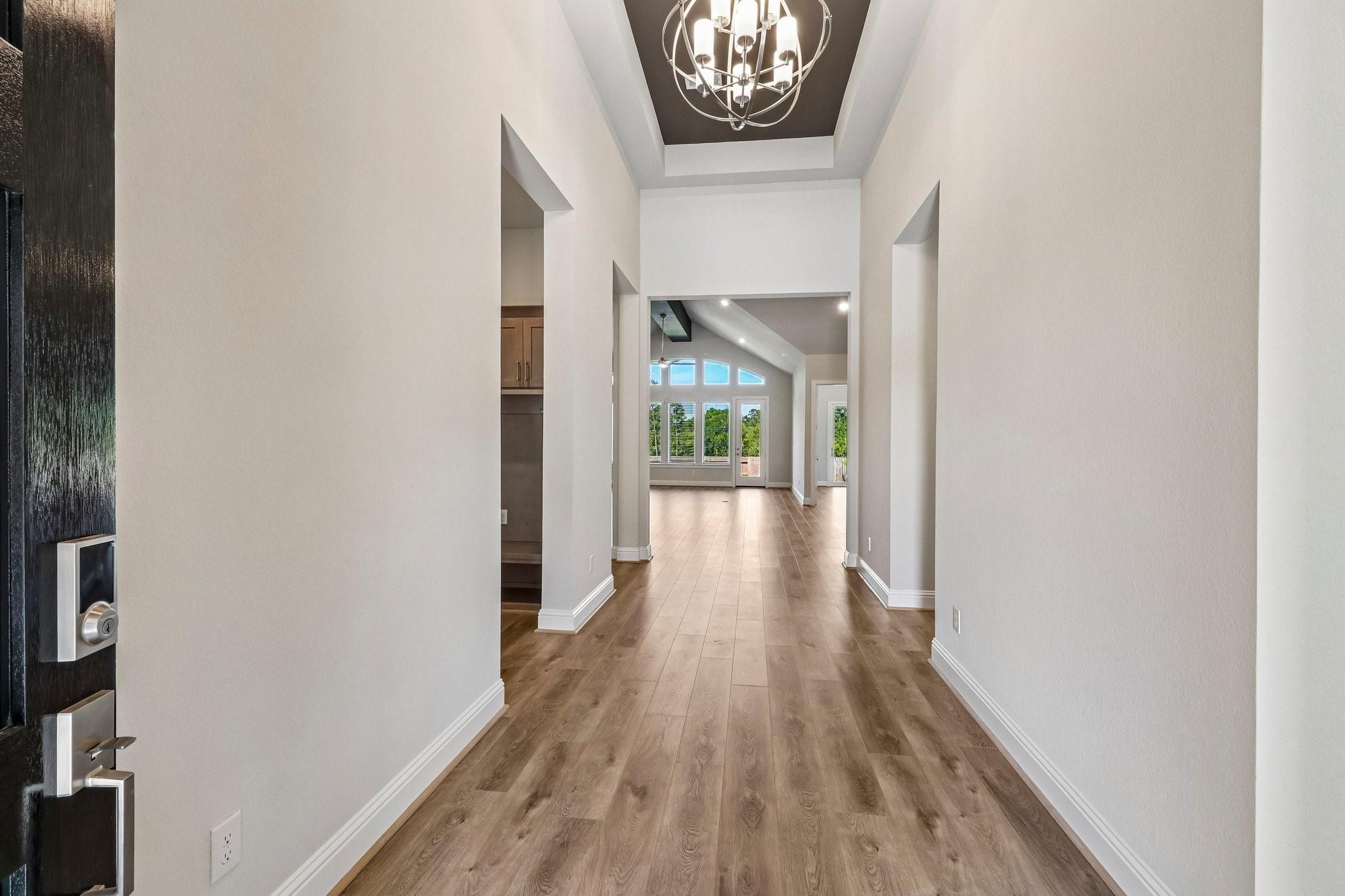 15906 Iris Meadow Drive