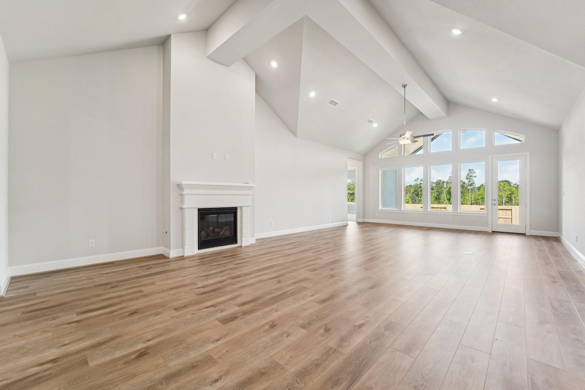 15906 Iris Meadow Drive