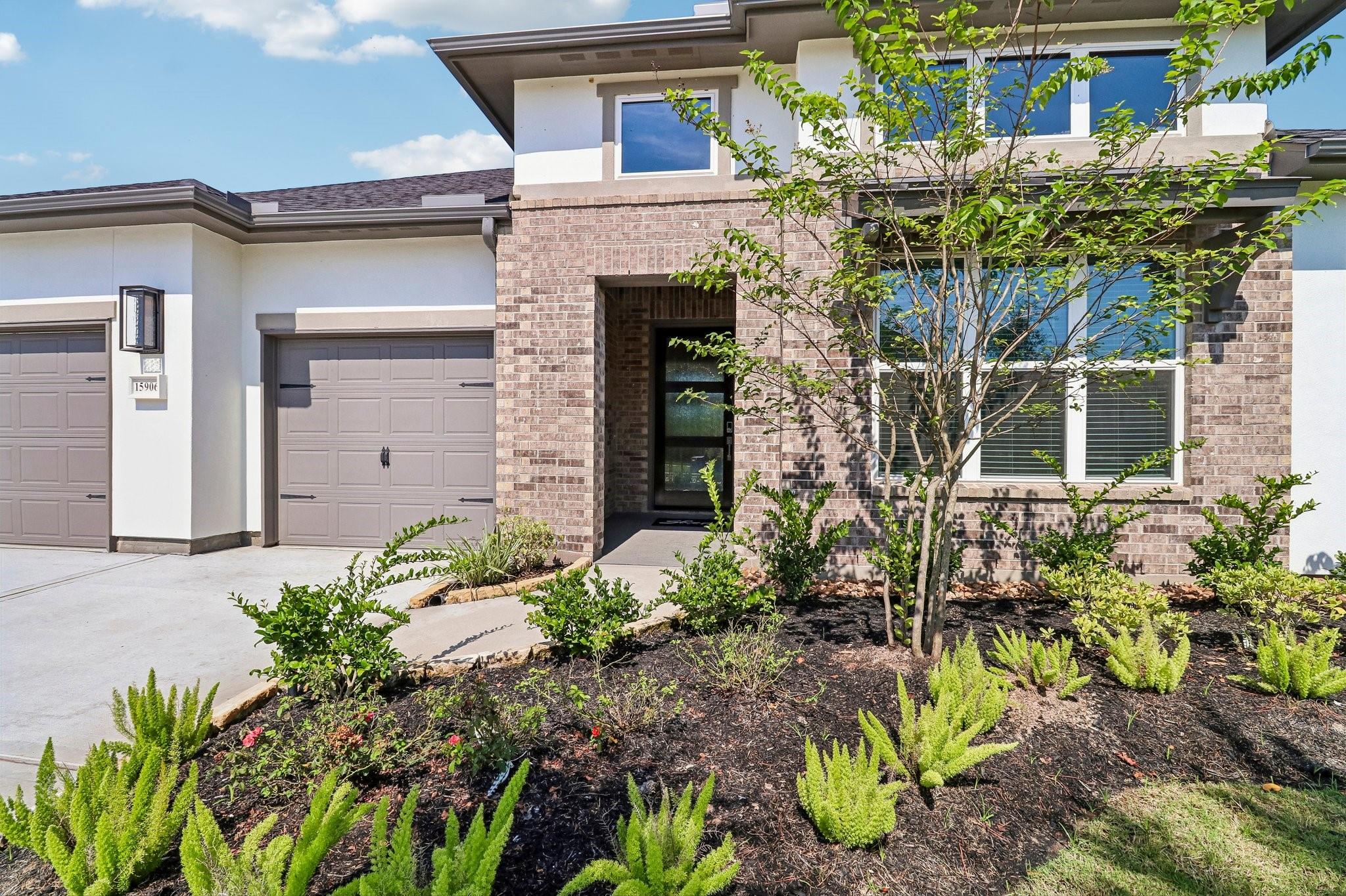 15906 Iris Meadow Drive
