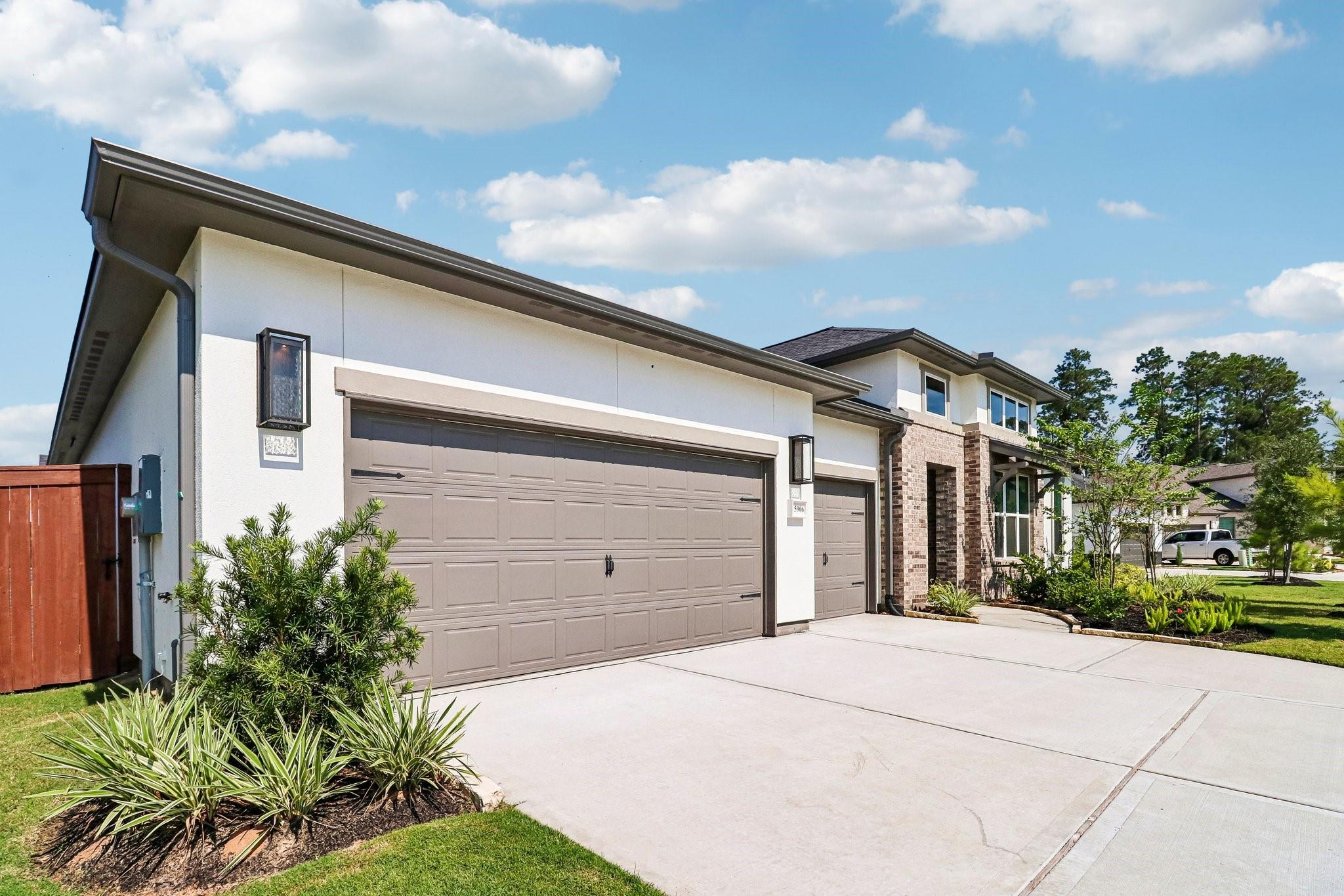 15906 Iris Meadow Drive