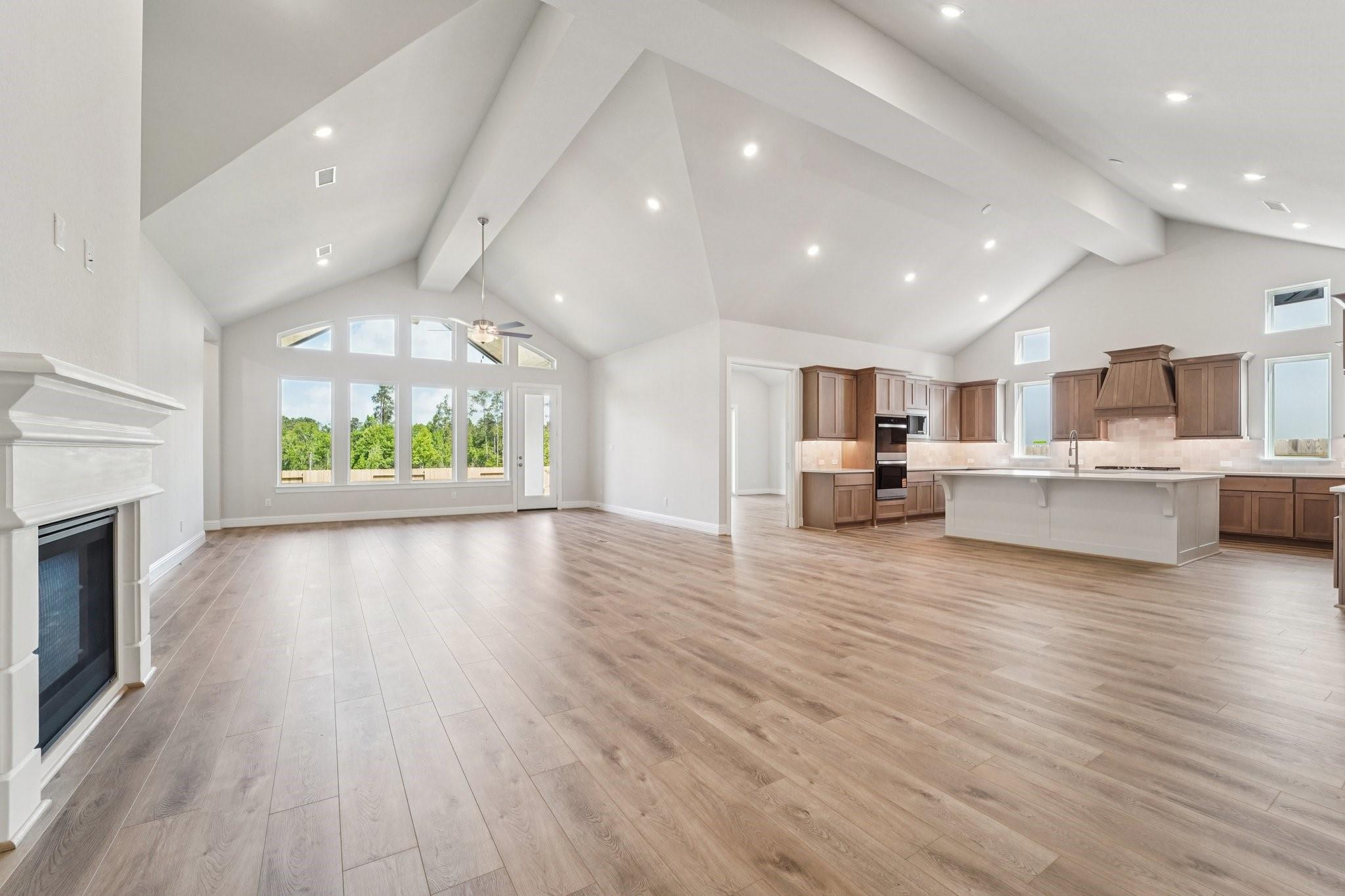 15906 Iris Meadow Drive