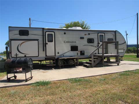 Photo of 221 County Road 299, Sargent, TX 77414 (MLS # 45874746)