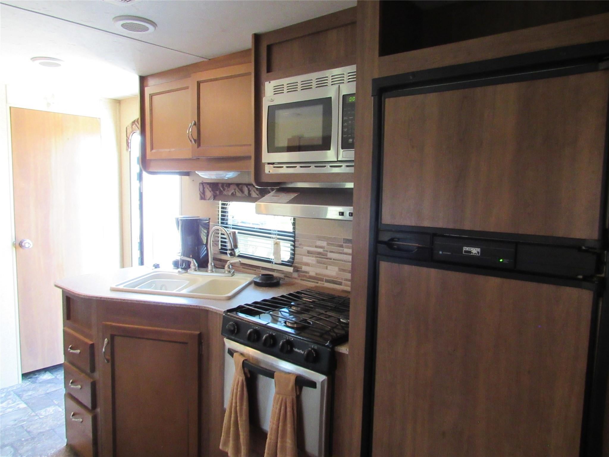 221 County Road 299