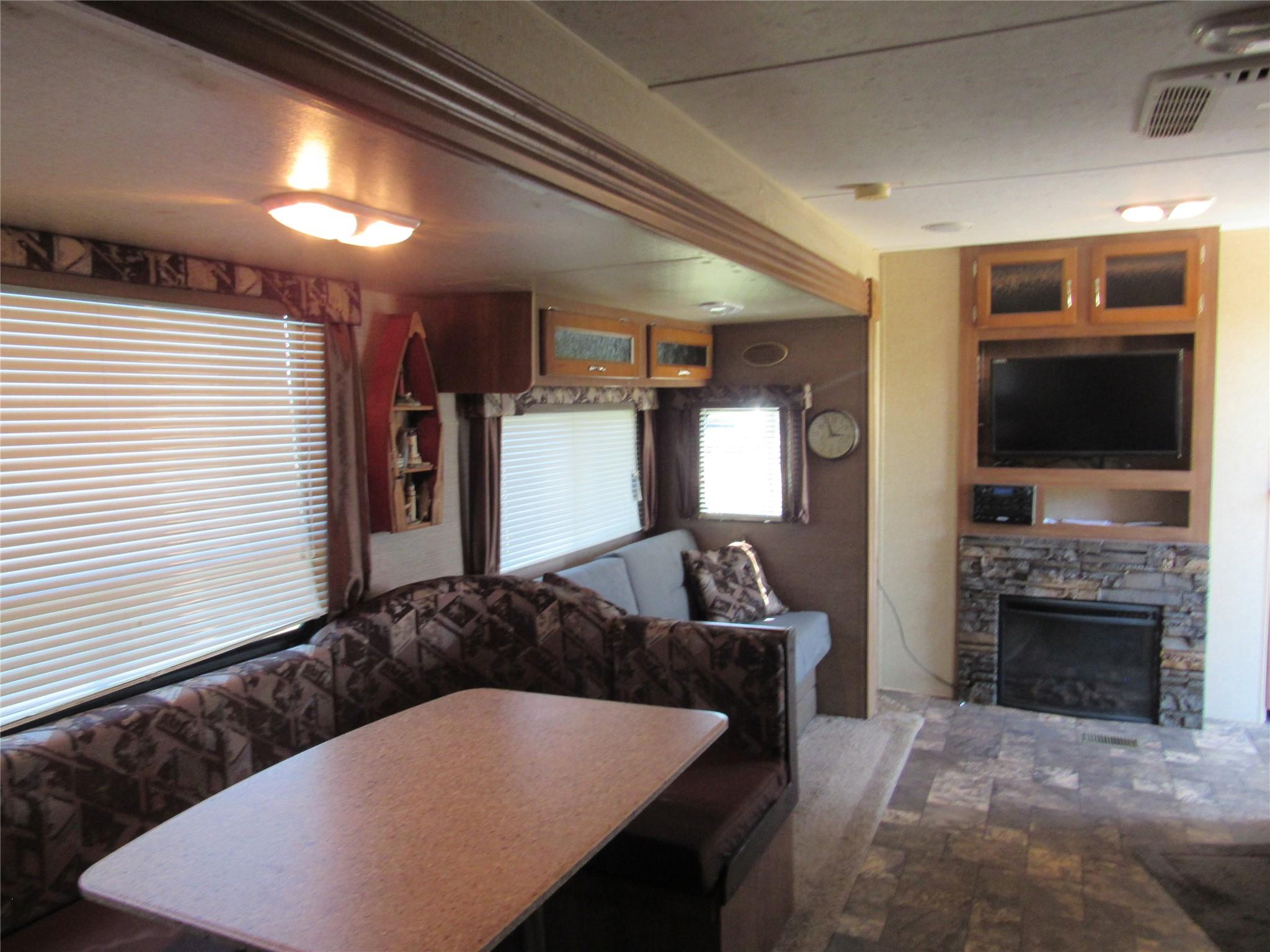 221 County Road 299