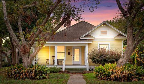 901 N Craig Street Victoria TX 77901