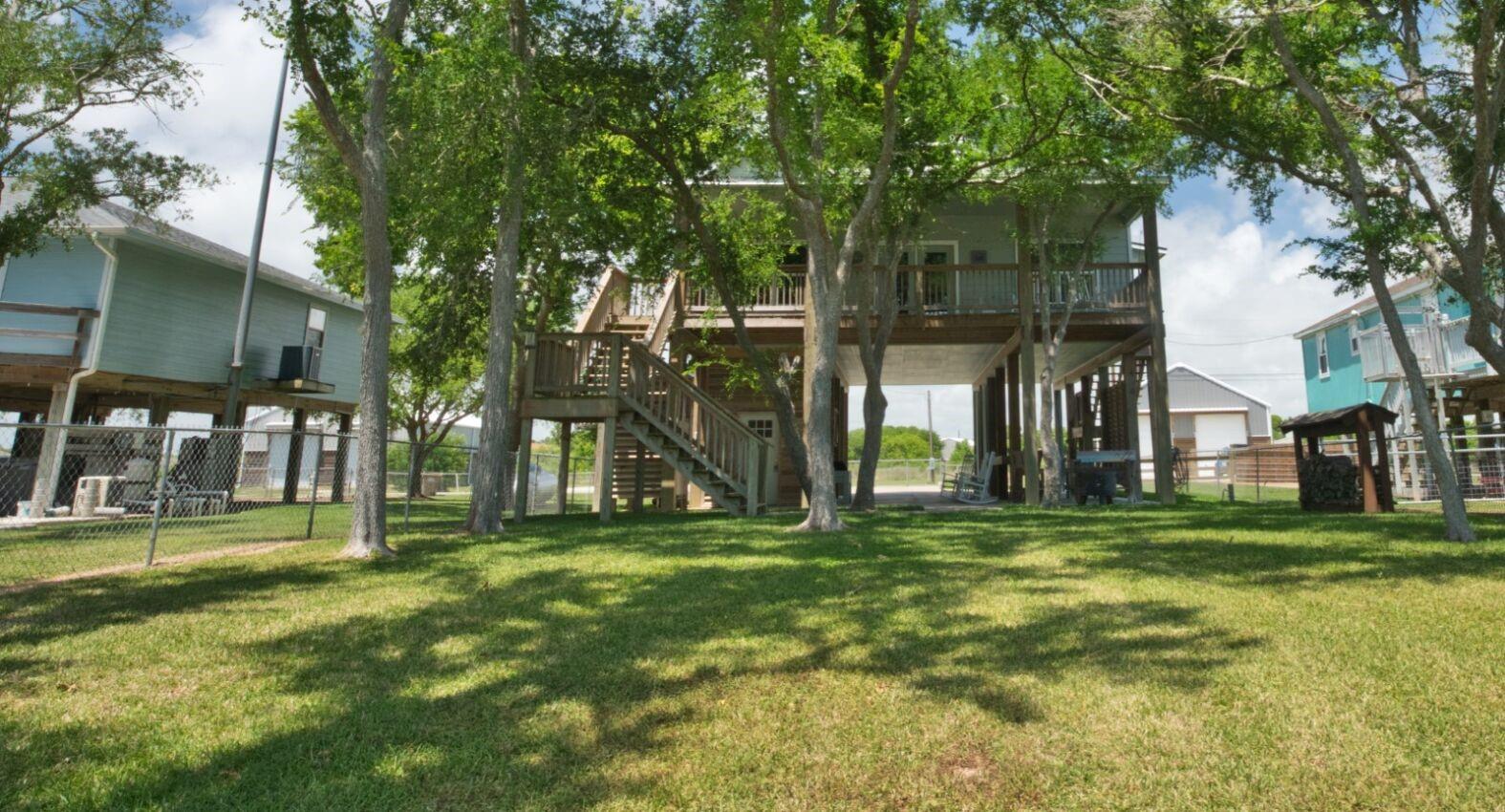 2569 County Road 291