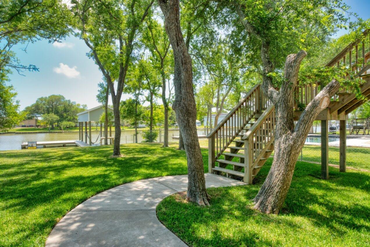 2569 County Road 291