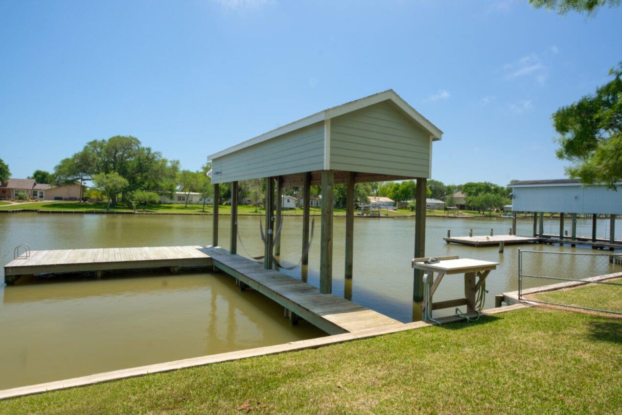 2569 County Road 291