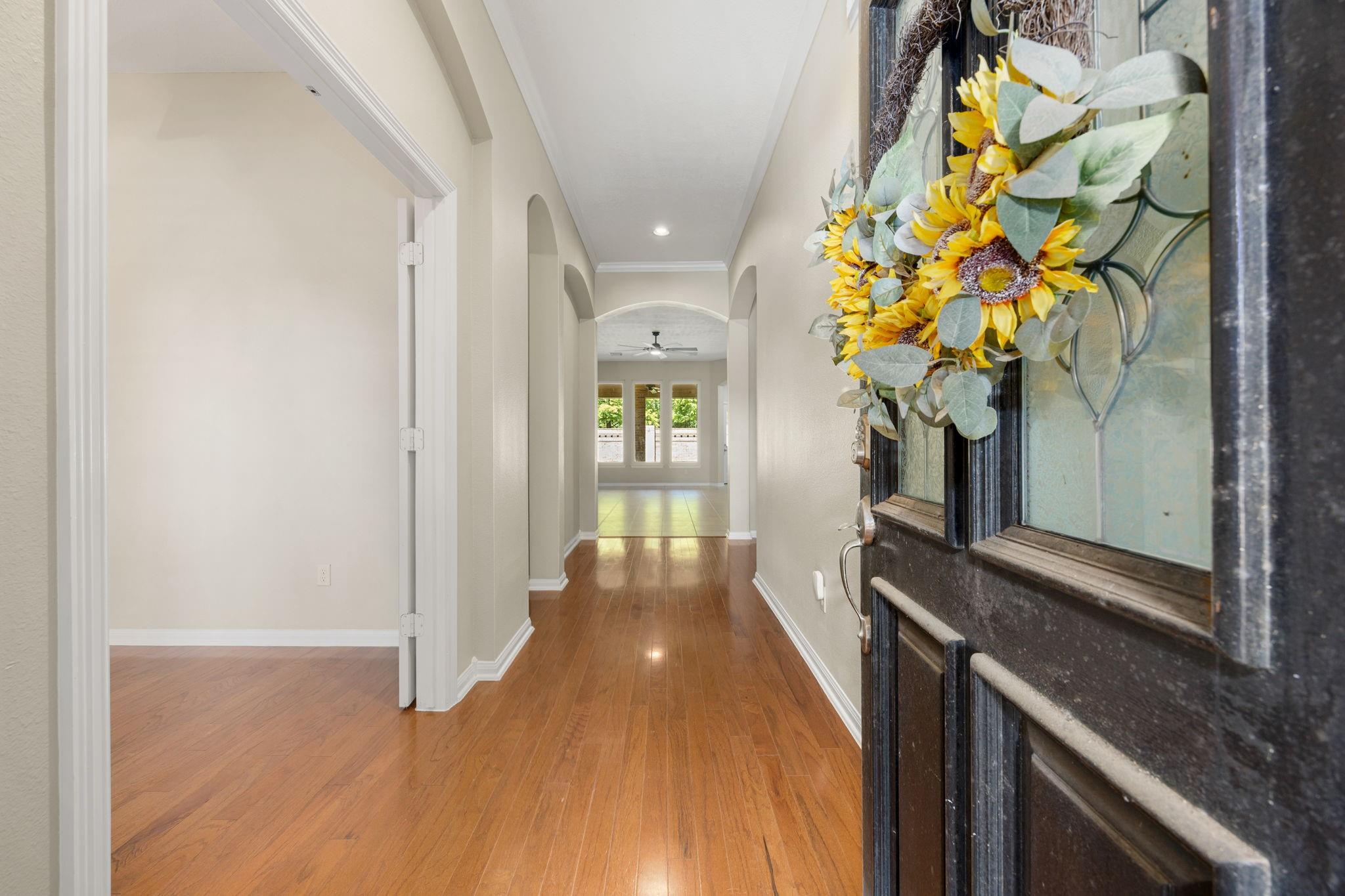 26022 Pepper Bend Lane