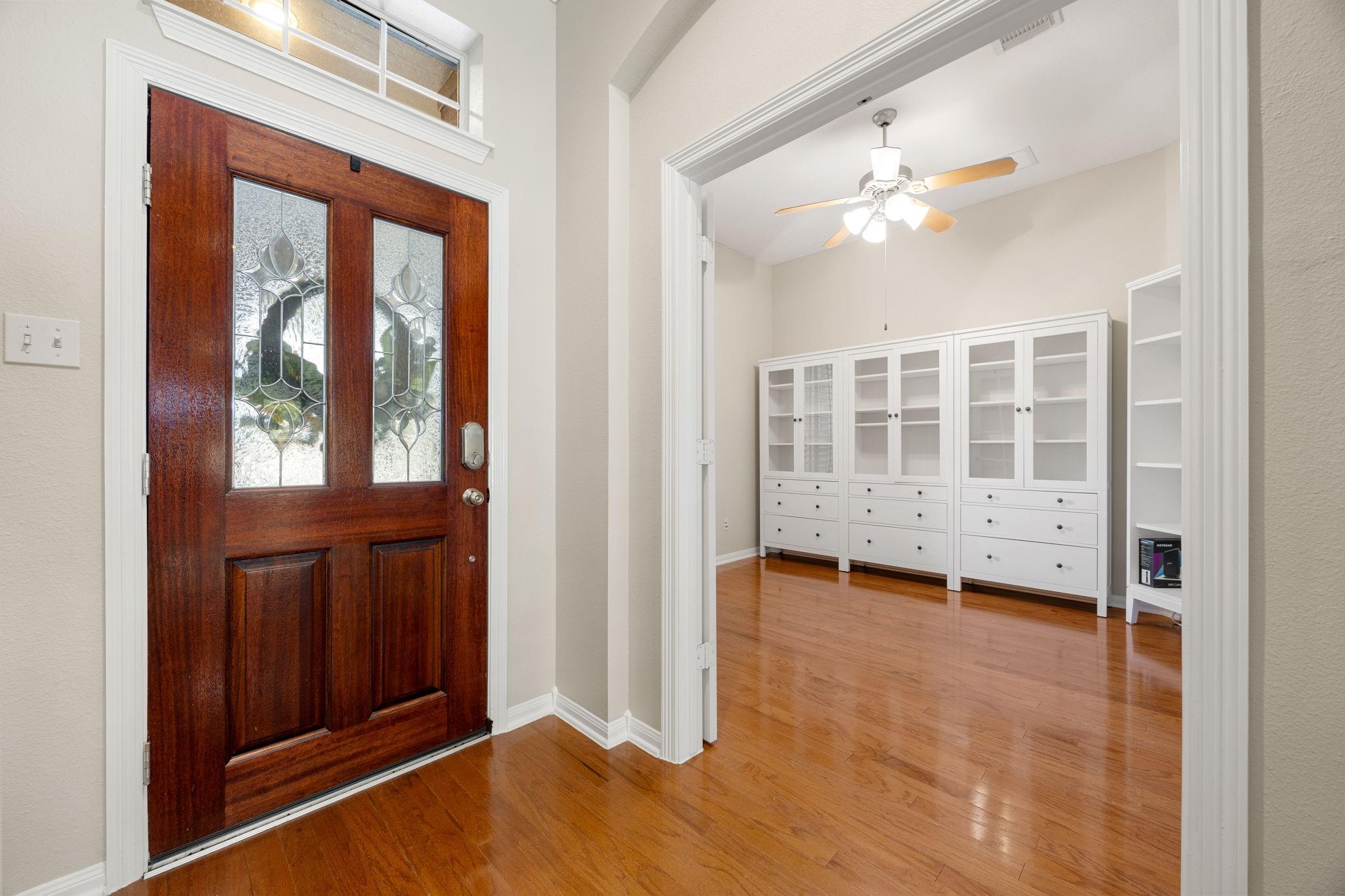 26022 Pepper Bend Lane