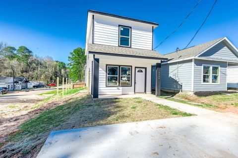 16986 W Hammon Montgomery TX 77316