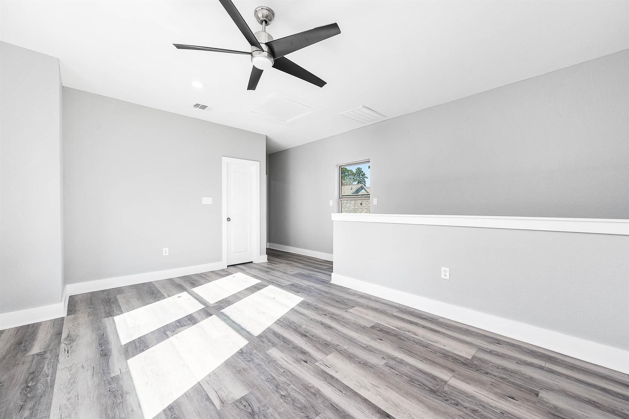 16986 W Hammon