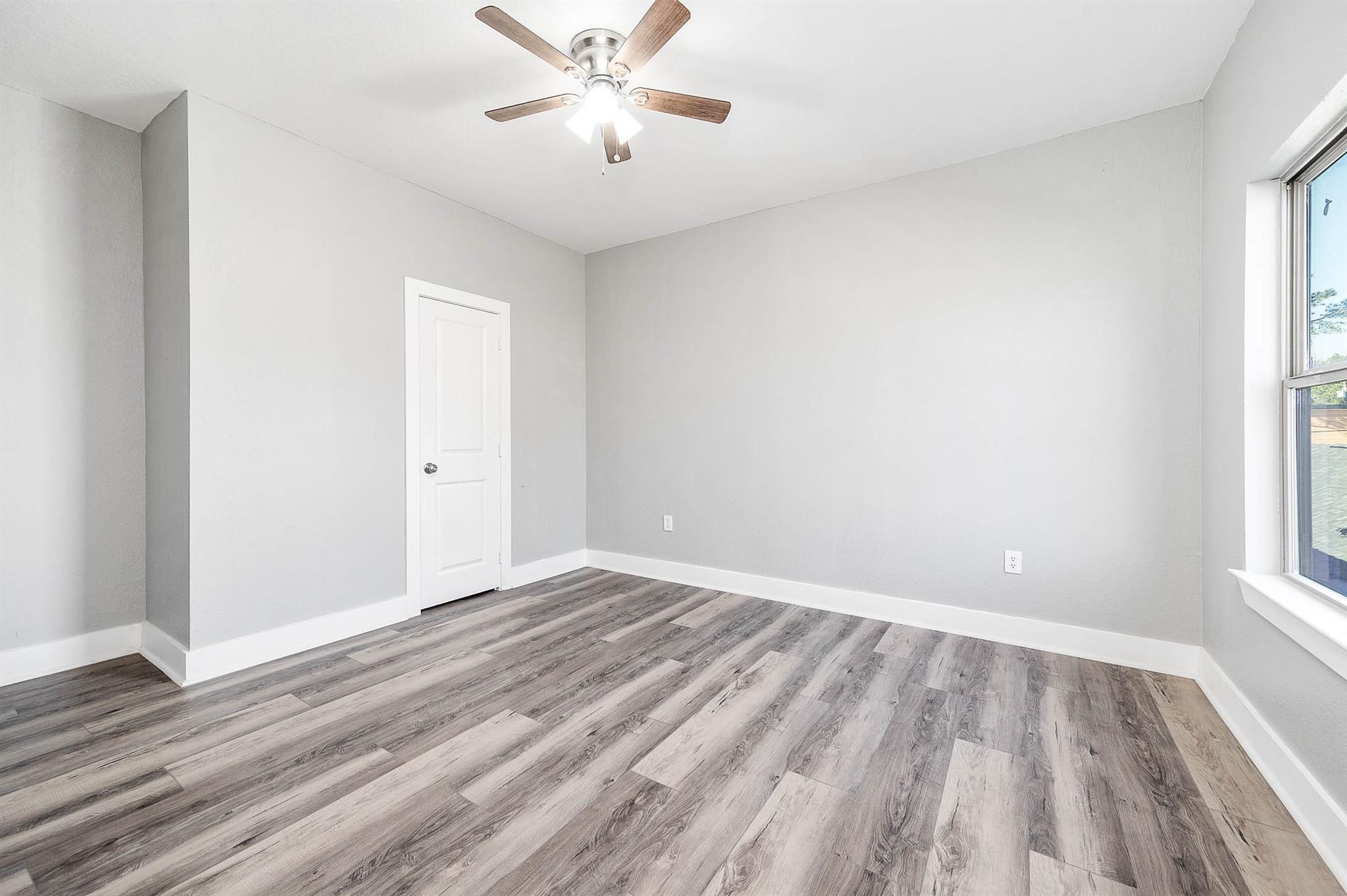 16986 W Hammon