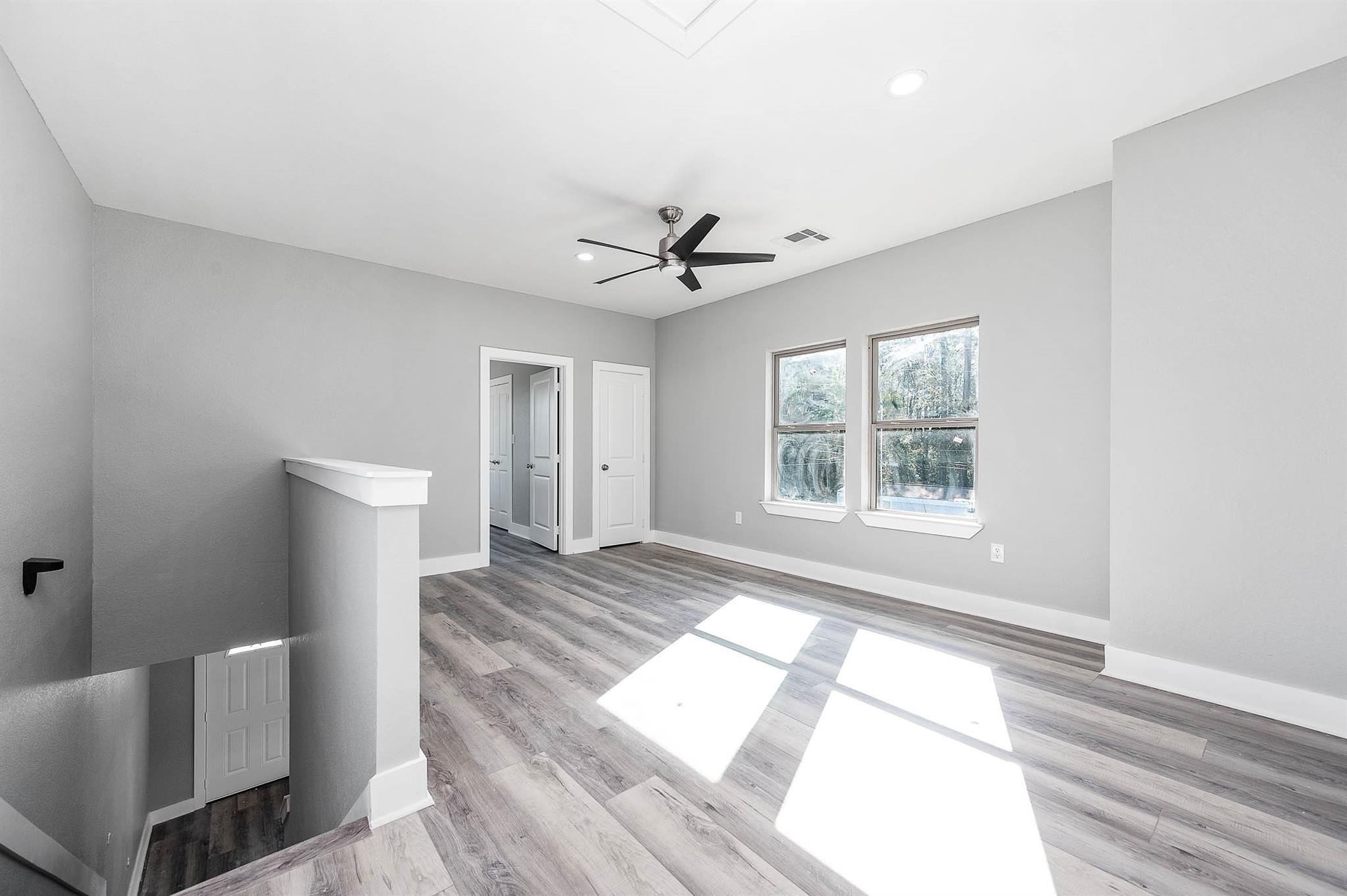 16986 W Hammon