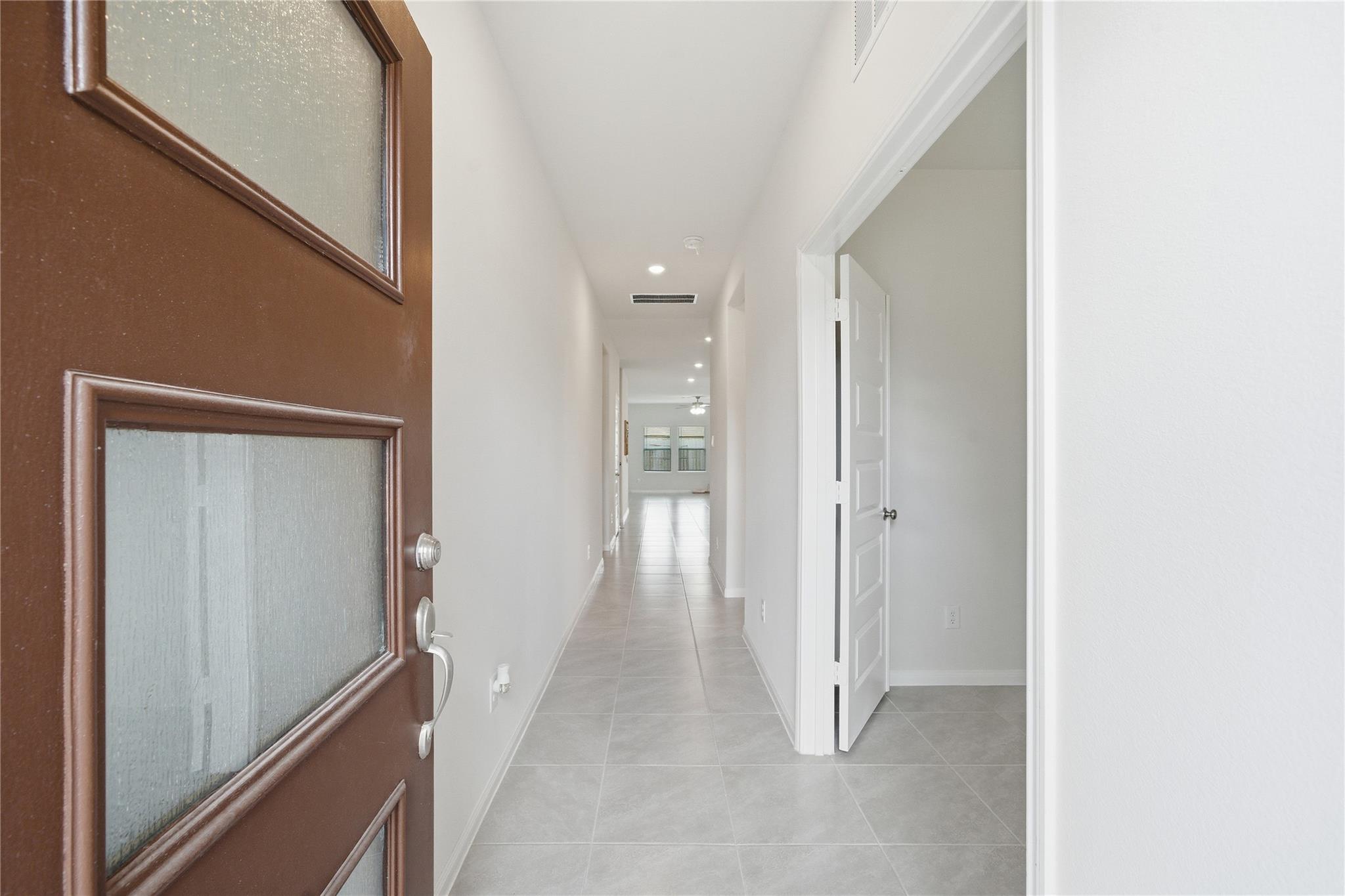 2703 Fairfield Landing Lane