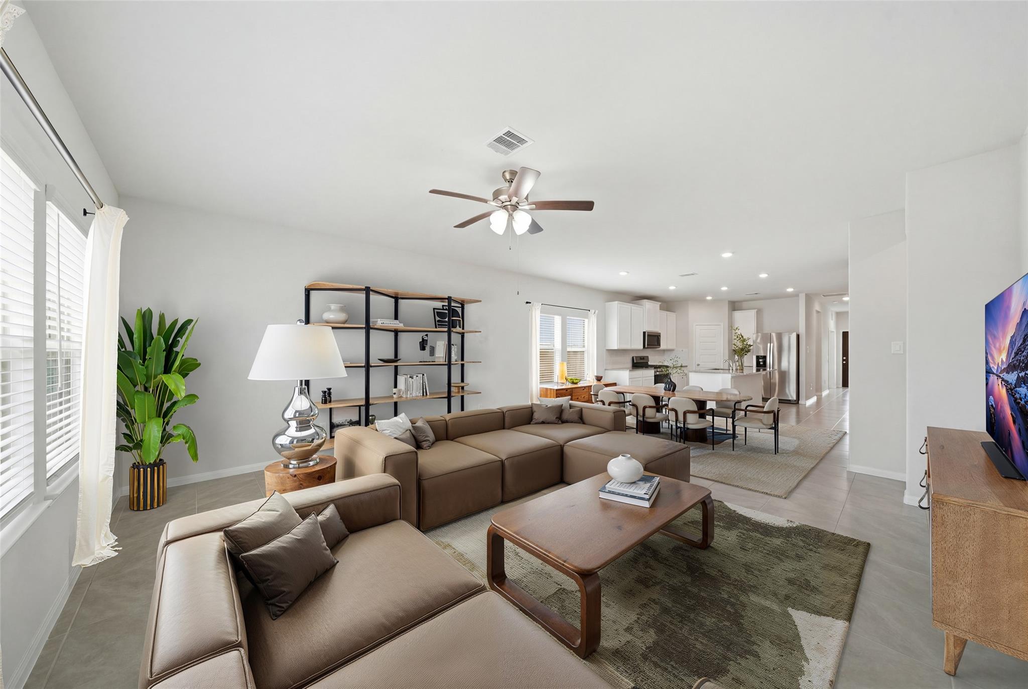 2703 Fairfield Landing Lane